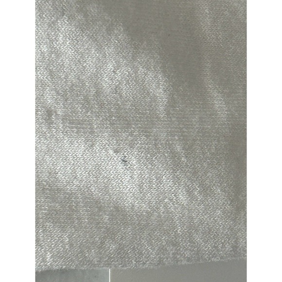 Carlos Santana Vintage 1994 World Tour Concert Graphic 100% Cotton Shirt XL - Picture 4 of 16